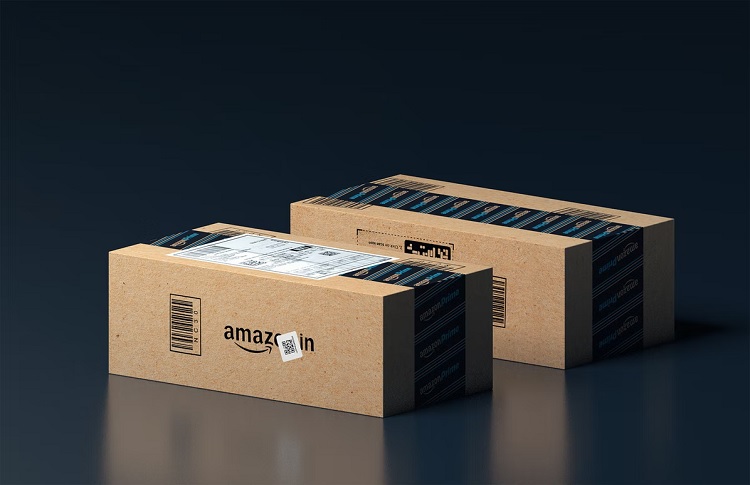 Chicago Courier Services: and How They Can Optimize Their Last-Mile Delivery with Partners