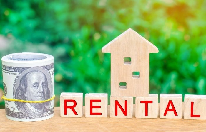 Things to Consider to Increase Your Rental Property’s Value