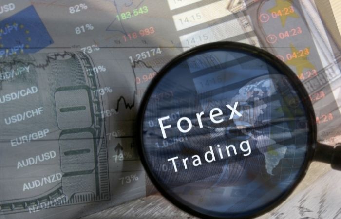 What Are Pips In Forex Trading?