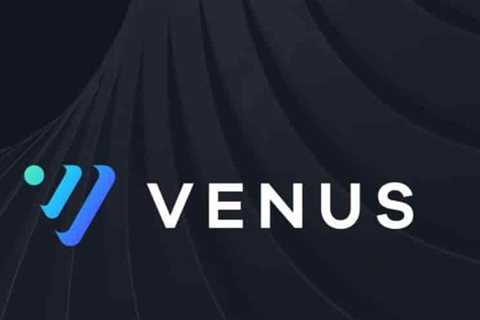 Investing in Venus (XVS) – Everything you need to know