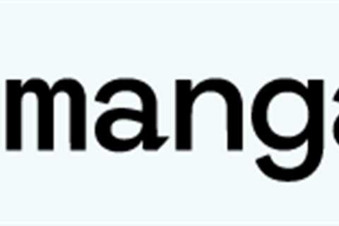 Mangata Finance raises $4.2 million to grow its secure, gas-free, cross-chain DEX