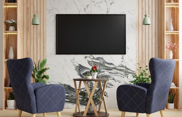 Connected TV Devices: A Quick Guide for Beginners
