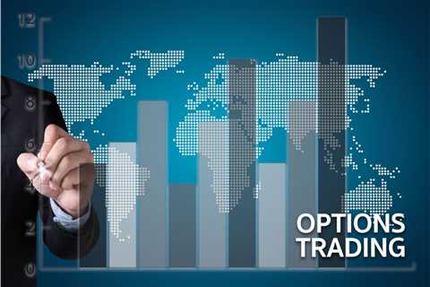 Is Options Trading Gambling