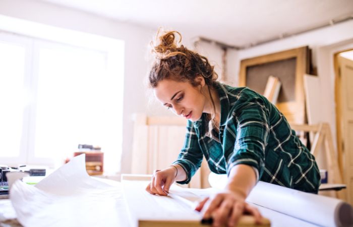 The Best Tools and Websites for Your Small Business