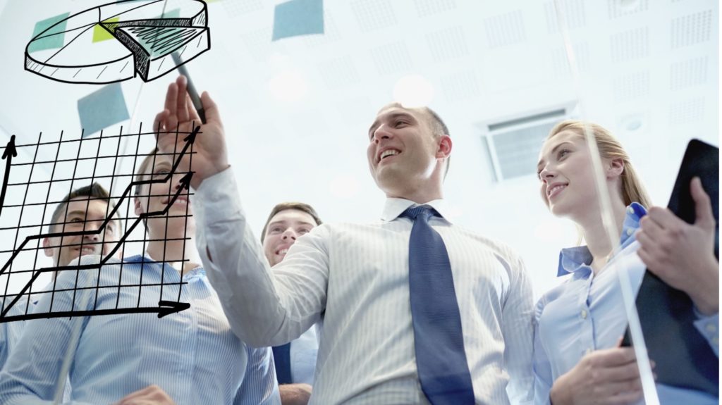 7 Tips for Implementing Sales Enablement Strategies That Work