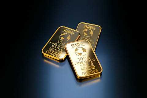 Exactly how To Profit The Upcoming Gold Boom (And Make 400% ROI Utilizing This Unidentified..