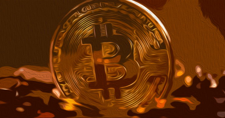iTrustCapital Crypto Roth IRA Review