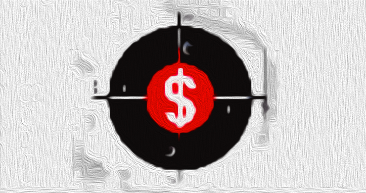 What is the Best Crypto Exchange in the US?