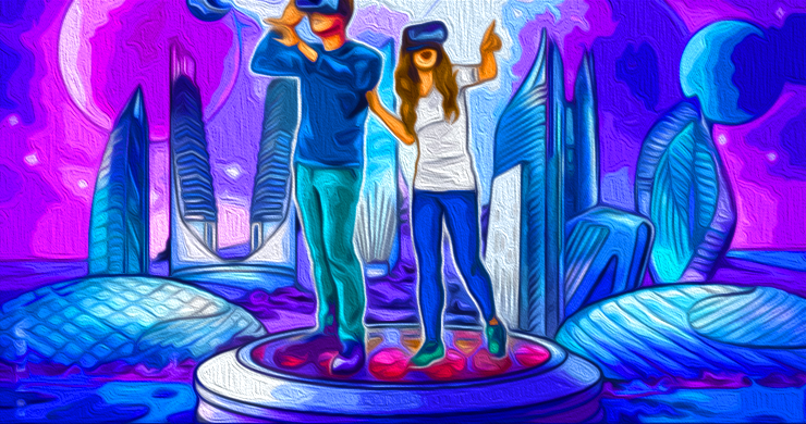 Investing in Crypto ETFs in Your IRA