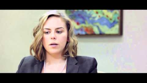 First Steps When Separating from Your Spouse - Hayashi Holden Wealth Management