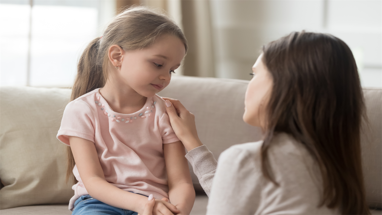 All the help single parents can get worth THOUSANDS to cope with soaring energy bills and more
