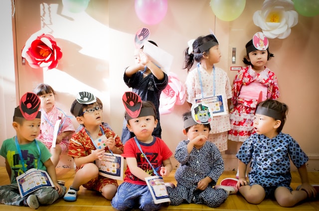 How To Make the Best Use Out of Childcare Management Software