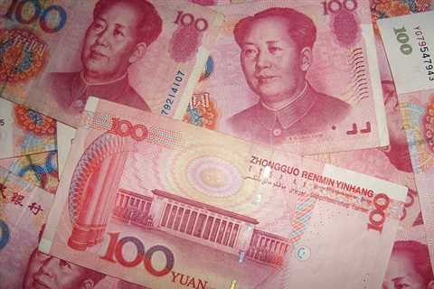 Fundamentals You Want to Be Familiar with Advanced Yuan