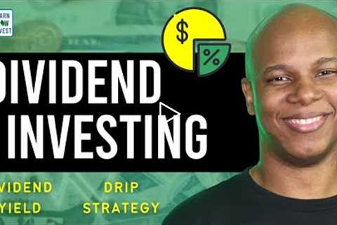 The Complete Guide to Dividend Investing on the Jamaica Stock Market