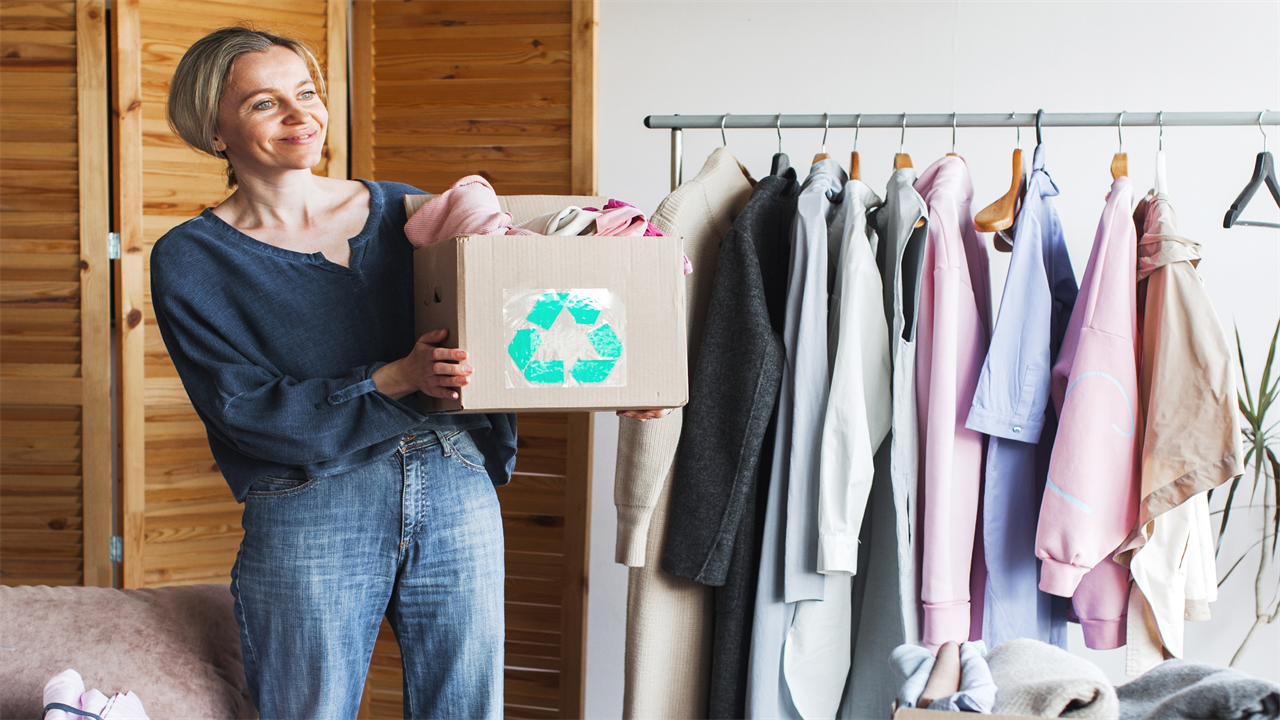 Here’s 5 savvy ways to make up to £2,350 before Christmas