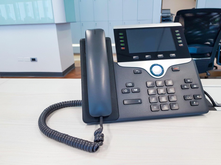 A Complete Guide To Choosing A Dialing Platform For Your Enterprise