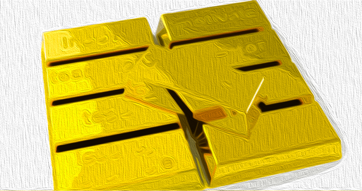 Choosing Gold IRA Companies