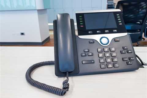 A Complete Guide To Choosing A Dialing Platform For Your Enterprise