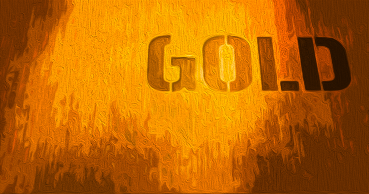 Tax Benefits of a Gold IRA