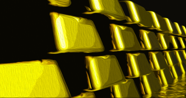 Flynt Launches Industry’s Highest Yield Product on Bitcoin
