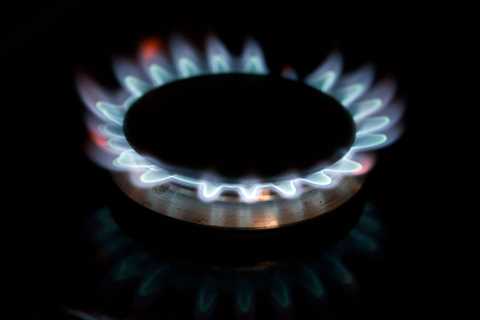 How your £400 energy bill rebate will start being paid within DAYS – including British Gas and EDF
