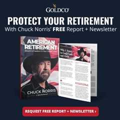 What is the safest investment for seniors? - 401k To Gold IRA Rollover Guide