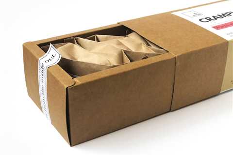 How To Make Your Business Packaging Stand Out for Your Etsy Shop