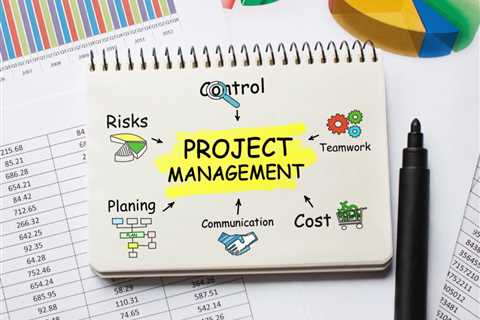 How To Choose A Project Management Tool: Rodeo & More