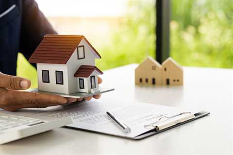 First National Realty Partners Review: How You Can Invest in Real Estate