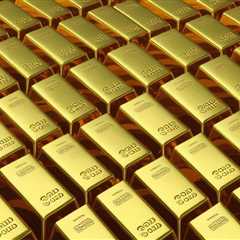 Protect Your Wealth with the Best Gold IRA Companies of 2023