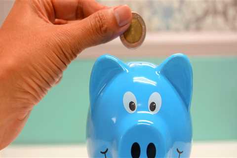 10 Reasons to Jump on the Budgeting Bandwagon
