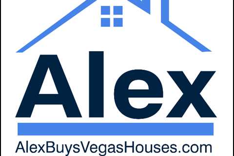 Alex Buys Vegas Houses Offers Hope and Empowerment to Homeowners in Pre-Foreclosure