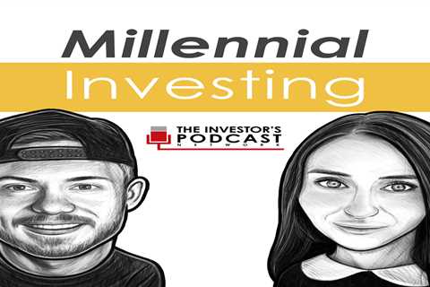 Investing With Millennials