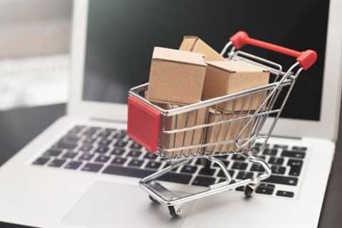 The 12 Best Direct-To-Consumer E-commerce Consultants To Elevate Your Brand