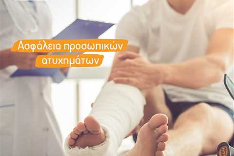 Standard post published to Trust Insurance - Limassol at May 26, 2023 10:00