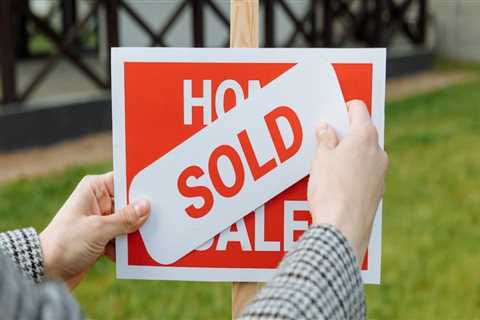 We Buy Houses Atlanta: Your Best Option For Selling Your House Fast For Cash