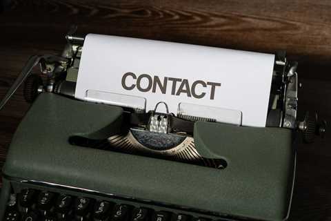In a Bind? 4 Incredibly Easy Ways to Fax from Anywhere