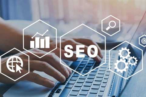 The Benefits of Local SEO for Malaysian Entrepreneurs