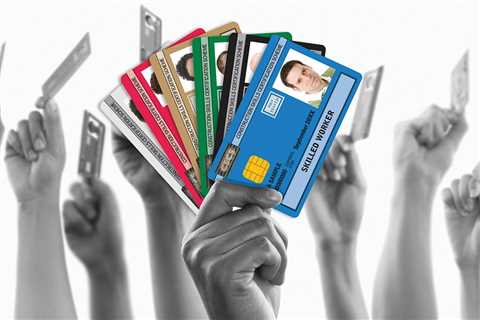 Is a CSCS Card Really Worth It?