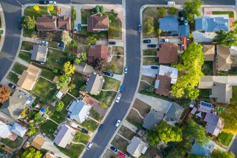 The Best Neighborhoods For Rental Property Investing In Jacksonville,  Florida