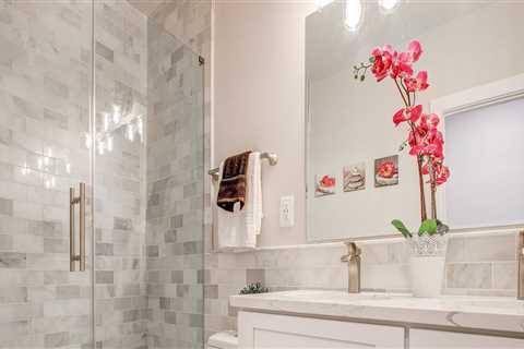 The Power Of Renovation: Elevating Your Investment Property With A Bathroom Remodel In Phoenix,..