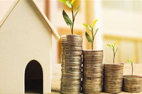 What type of real estate investment makes the most money?