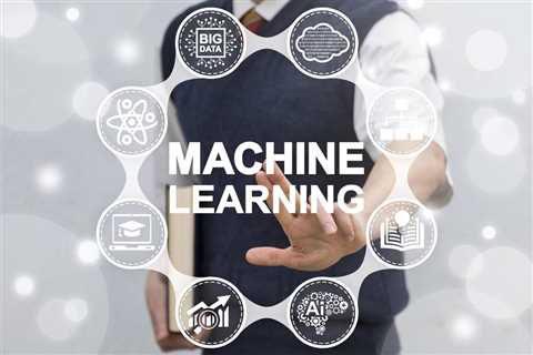 Automated Machine Learning (AML) Cuts Costs & Boosts Productivity
