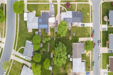 Unveiling Baltimore County Green Infrastructure