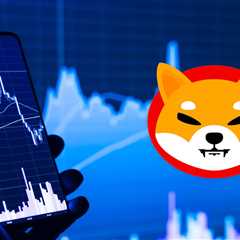 Shiba Inu Price Prediction 2040 & 2050: What to Expect?