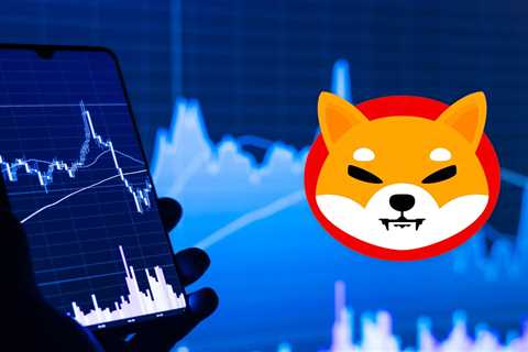 Shiba Inu Price Prediction 2040 & 2050: What to Expect?
