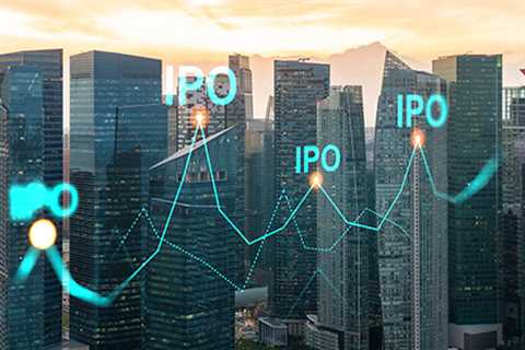 How to Invest in Pre-IPOs