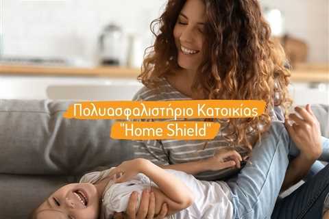 Standard post published to Trust Insurance - Paphos at November 13, 2023 17:00