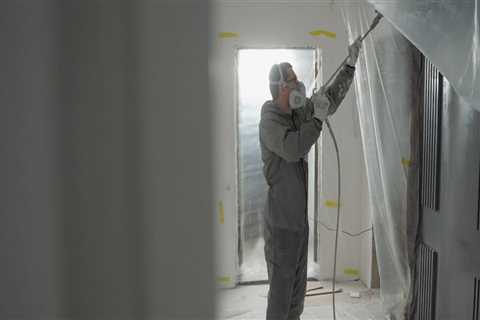 Invest Wisely: Home Painting In Denver For Your Investment Property