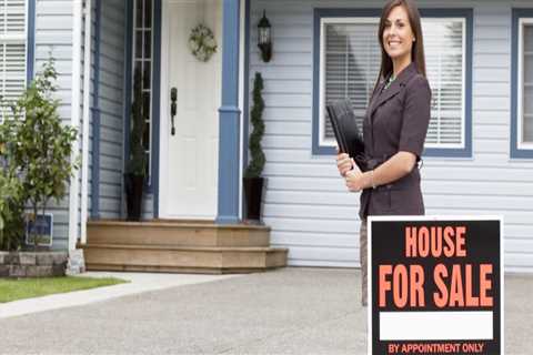 Why Choosing A Local Realtor In Bucks County, PA Is Essential For A Successful Home Buying..